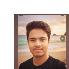 Sachin Verma-Freelancer in Ludhiana,India