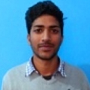 Gaurav -Freelancer in Chandigarh,India