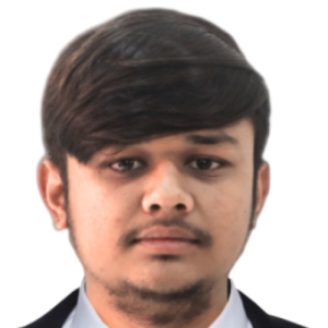 Jay Vaghasiya-Freelancer in Rajkot,India
