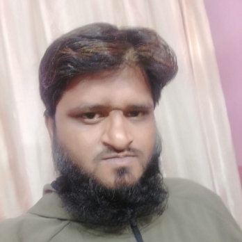 Arif Hussain-Freelancer in Karachi,Pakistan