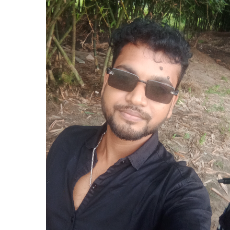 Rajesh Bauldas-Freelancer in Bhadreswar,India