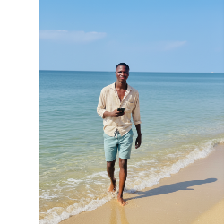 Kareem Ibraheem-Freelancer in Shaki,Nigeria