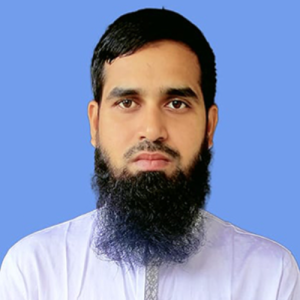 Md Mamun Rana-Freelancer in Ruma,Bangladesh