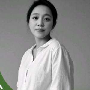 Jade Canencia-Freelancer in Taguig,Philippines