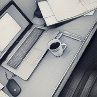Shahzad Akram-Freelancer in Lahore,Pakistan