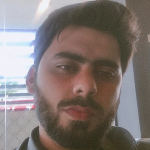 M Mutahir-Freelancer in Islamabad,Pakistan