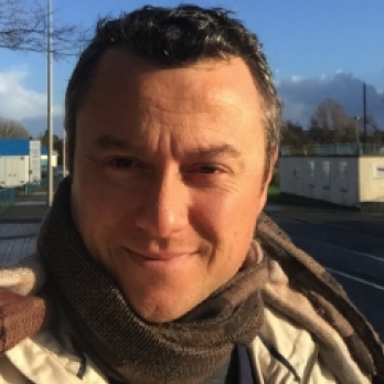 Leonardo Bissoli-Freelancer in Cork,Ireland