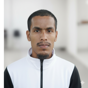 Md Yeasin Ali-Freelancer in Hathazari,Bangladesh