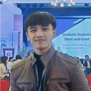 Ver Amoggao-Freelancer in Baguio City,Philippines