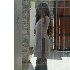 Prerna Agarwal-Freelancer in New Delhi,India