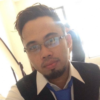 Francis Carl-Freelancer in Quezon City,Philippines