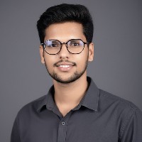 Hemavardhan Sattaru-Freelancer in Rajamundry,India