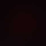 Yugank Shende-Freelancer in Tumsar,India