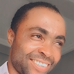 Ali Emmanuel Umeh-Freelancer in Lagos,Nigeria
