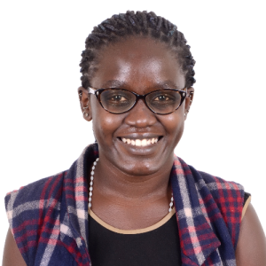 Maria R-Freelancer in Kira Town,Uganda