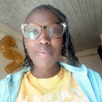 Mary Mach-Freelancer in Kakamega,Kenya