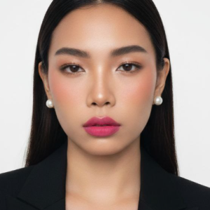 Shanaia Kaye Lagua-Freelancer in Tulsa,Philippines