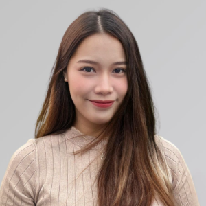 Myra Guanzon-Freelancer in Lipa City,Philippines