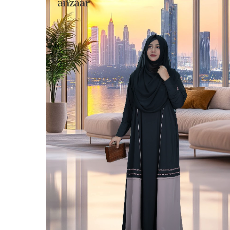 Jannatul Mariyum-Freelancer in রাজশাহী,Bangladesh