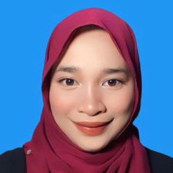 Nurul Alimah-Freelancer in Kedah,Malaysia