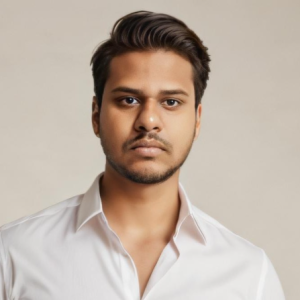 Ferdus Hasan Srabon-Freelancer in Dhaka,Bangladesh
