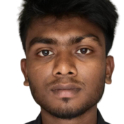 Anindo Saren-Freelancer in Joypurhat,Bangladesh