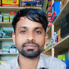 Mujaidul Islam-Freelancer in Paschim Kitterbond Pt I,India