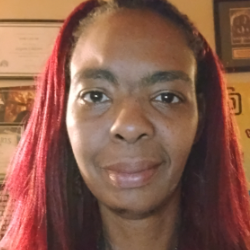 Latanya Cadore-Freelancer in Brooklyn, NY,USA
