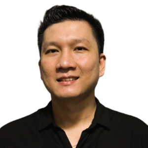 Dominic Cuenca-Freelancer in Pasig,Philippines