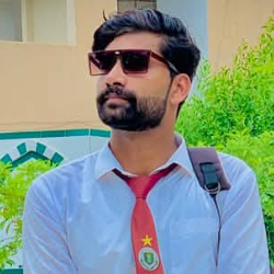 Rai Shahid-Freelancer in Islamabad,Pakistan