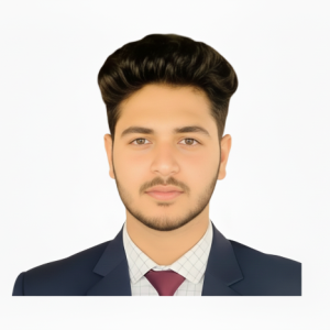 Jewel Rana-Freelancer in Jashore,Bangladesh