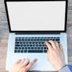 Saifullah-Freelancer in peshawar,Pakistan