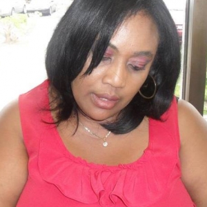 Karen Dias-Freelancer in Kingston,Jamaica