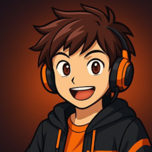 Ashish-Freelancer in Azamgarh,India