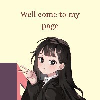 Arooba Razzaq-Freelancer in Multan,Pakistan