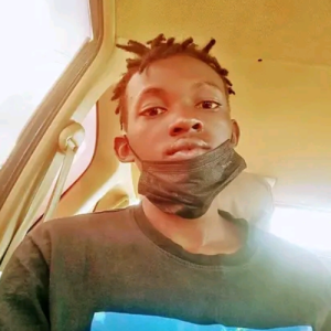 mwangi-Freelancer in nairobi,Kenya