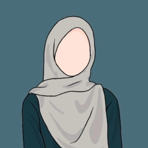 Salwa Mohamed-Freelancer in Shubra El-Kheima, Qalyubia,Egypt