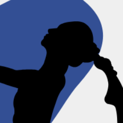 Somadina-Freelancer in Ijebu Jesa,Nigeria