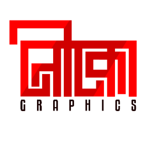 Iman Banerjee-Freelancer in Kolkata,India