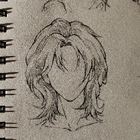 Zara Hasan-Freelancer in Kushtia District,Bangladesh