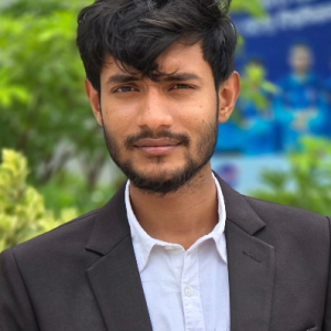 Rahul Abid-Freelancer in Rajshahi,Bangladesh
