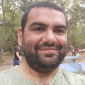 Georgi Dimitrov-Freelancer in Plovdiv,Bulgaria