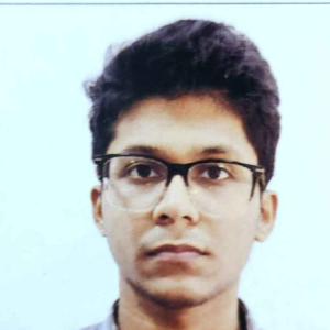 Shaikh Aris Akhtar-Freelancer in Dhapa Manpur P,India