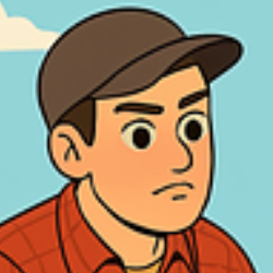 Creatorboy Bhai-Freelancer in Rahim Yar Khan,Pakistan