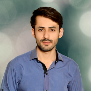 Muhammad Basit-Freelancer in Jalalpur Pirwala,Pakistan