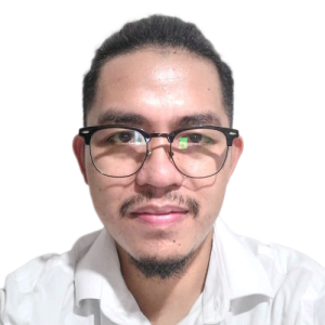 Wilbert Gingosa Tandal-Freelancer in Cebu City,Philippines
