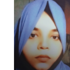 Zainab Fatima-Freelancer in Kanpur,India