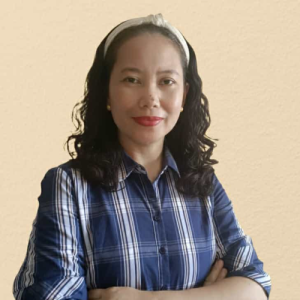 Amylyn Aguimbag-Freelancer in Imus,Philippines