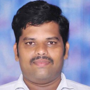 Crown Sagar-Freelancer in Nidumukkala,India