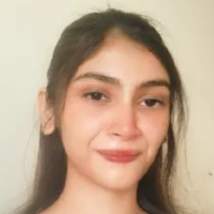 Maryam Saeed-Freelancer in Hyderabad,Pakistan